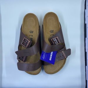 Birkenstock Arizona Sandals